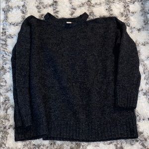Forever 21 Sweater
